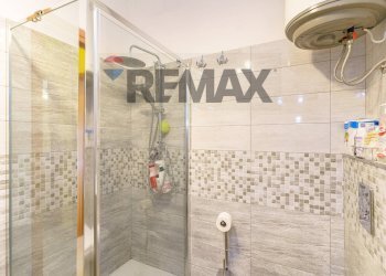 Bagno - Bilocale viale jannuzzo
 
14, Giardini-Naxos - foto 11