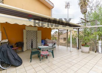 Terrazza - Bilocale viale jannuzzo
 
14, Giardini-Naxos - foto 17