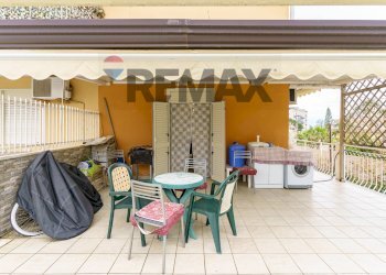 Terrazza - Bilocale viale jannuzzo
 
14, Giardini-Naxos - foto 18