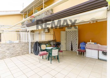 Terrazza - Bilocale viale jannuzzo
 
14, Giardini-Naxos - foto 19