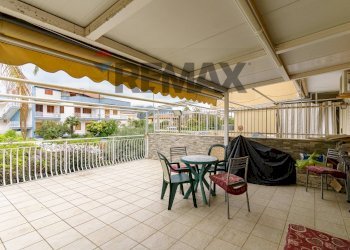 Terrazza - Bilocale viale jannuzzo
 
14, Giardini-Naxos - foto 20