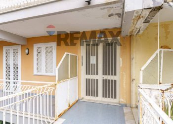 Terrazza - Bilocale viale jannuzzo
 
14, Giardini-Naxos - foto 25