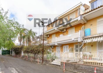 Edificio all\'aperto - Bilocale viale jannuzzo
 
14, Giardini-Naxos - foto 26