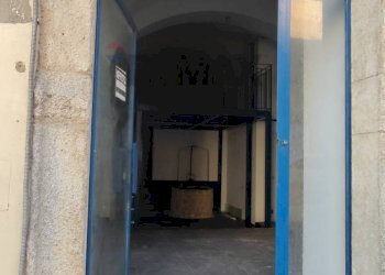 Parcheggio - Locale Commerciale VIA ROMA
 
96, Caltagirone - foto 6