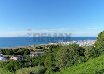 Vista dell\'acqua - Villa contrada Caria, Naso - photo 2