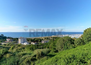Vista dell\'acqua - Villa contrada Caria, Naso - photo 14