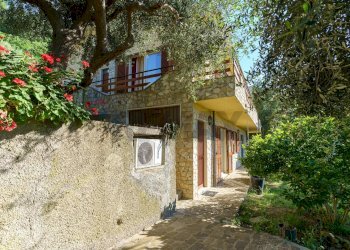 Casa all\'aperto - Villa contrada Caria, Naso - photo 15
