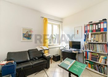 Soggiorno - Villa contrada Caria, Naso - photo 30