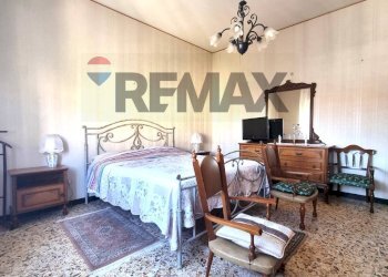 Camera / camera da letto - Apartment Via Mercantini
 
9, Cecina - photo 5