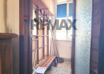 Camera / camera da letto - Apartment Via Mercantini
 
9, Cecina - photo 6