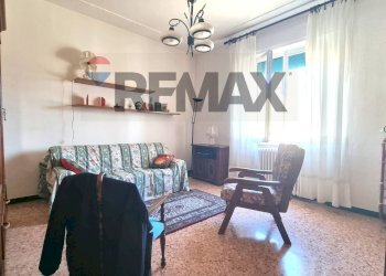 Soggiorno - Apartment Via Mercantini
 
9, Cecina - photo 8