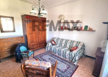 Soggiorno - Apartment Via Mercantini
 
9, Cecina - photo 9