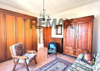 Soggiorno - Apartment Via Mercantini
 
9, Cecina - photo 10