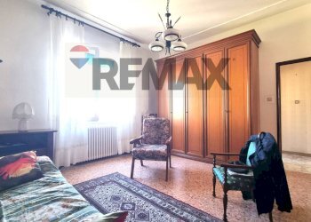 Soggiorno - Apartment Via Mercantini
 
9, Cecina - photo 11
