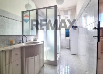Bagno - Apartment Via Mercantini
 
9, Cecina - photo 12