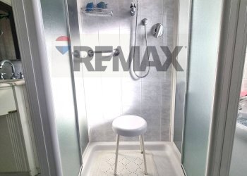 Bagno - Apartment Via Mercantini
 
9, Cecina - photo 13