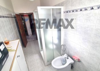 Bagno - Apartment Via Mercantini
 
9, Cecina - photo 14