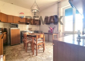 Cucina - Apartment Via Mercantini
 
9, Cecina - photo 20