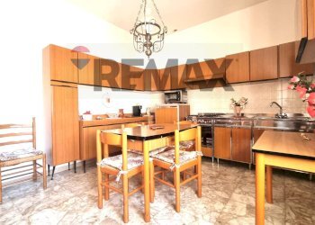 Cucina - Apartment Via Mercantini
 
9, Cecina - photo 21