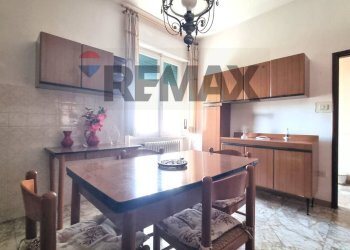 Cucina - Apartment Via Mercantini
 
9, Cecina - photo 23