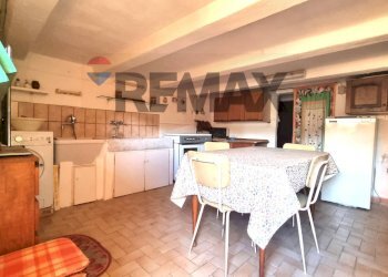 Sala da pranzo - Apartment Via Mercantini
 
9, Cecina - photo 28