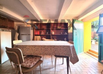 Sala da pranzo - Apartment Via Mercantini
 
9, Cecina - photo 29