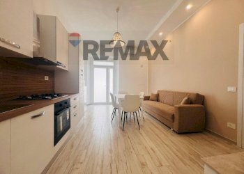 Cucina - Two-room apartment Riparbella - photo 1