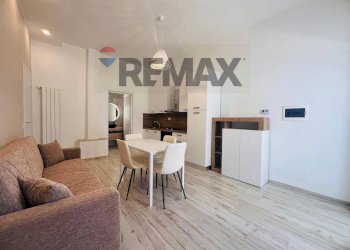 Sala da pranzo - Two-room apartment Riparbella - photo 2