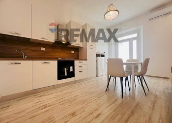 Cucina - Two-room apartment Riparbella - photo 4