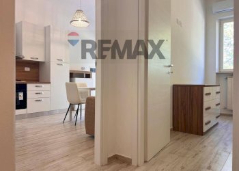 Hall / corridoio - Two-room apartment Riparbella - photo 5