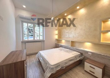 Camera / camera da letto - Two-room apartment Riparbella - photo 6