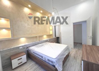 Camera / camera da letto - Two-room apartment Riparbella - photo 7
