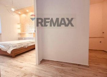 Camera / camera da letto - Two-room apartment Riparbella - photo 9