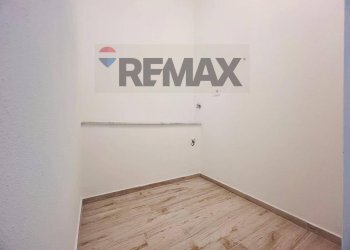 Stanza vuota - Two-room apartment Riparbella - photo 10