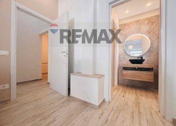Hall / corridoio - Two-room apartment Riparbella - photo 11