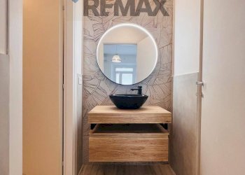 Bagno - Two-room apartment Riparbella - photo 12