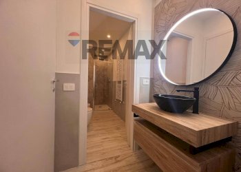 Bagno - Two-room apartment Riparbella - photo 13