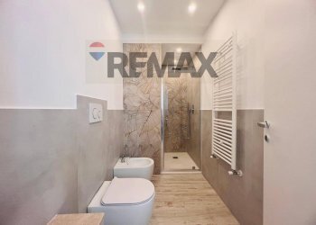 Bagno - Two-room apartment Riparbella - photo 14