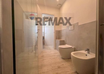Bagno - Two-room apartment Riparbella - photo 15