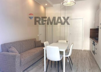 Sala da pranzo - Two-room apartment Riparbella - photo 17