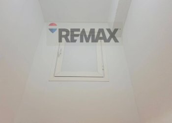 Stanza vuota - Two-room apartment Riparbella - photo 18