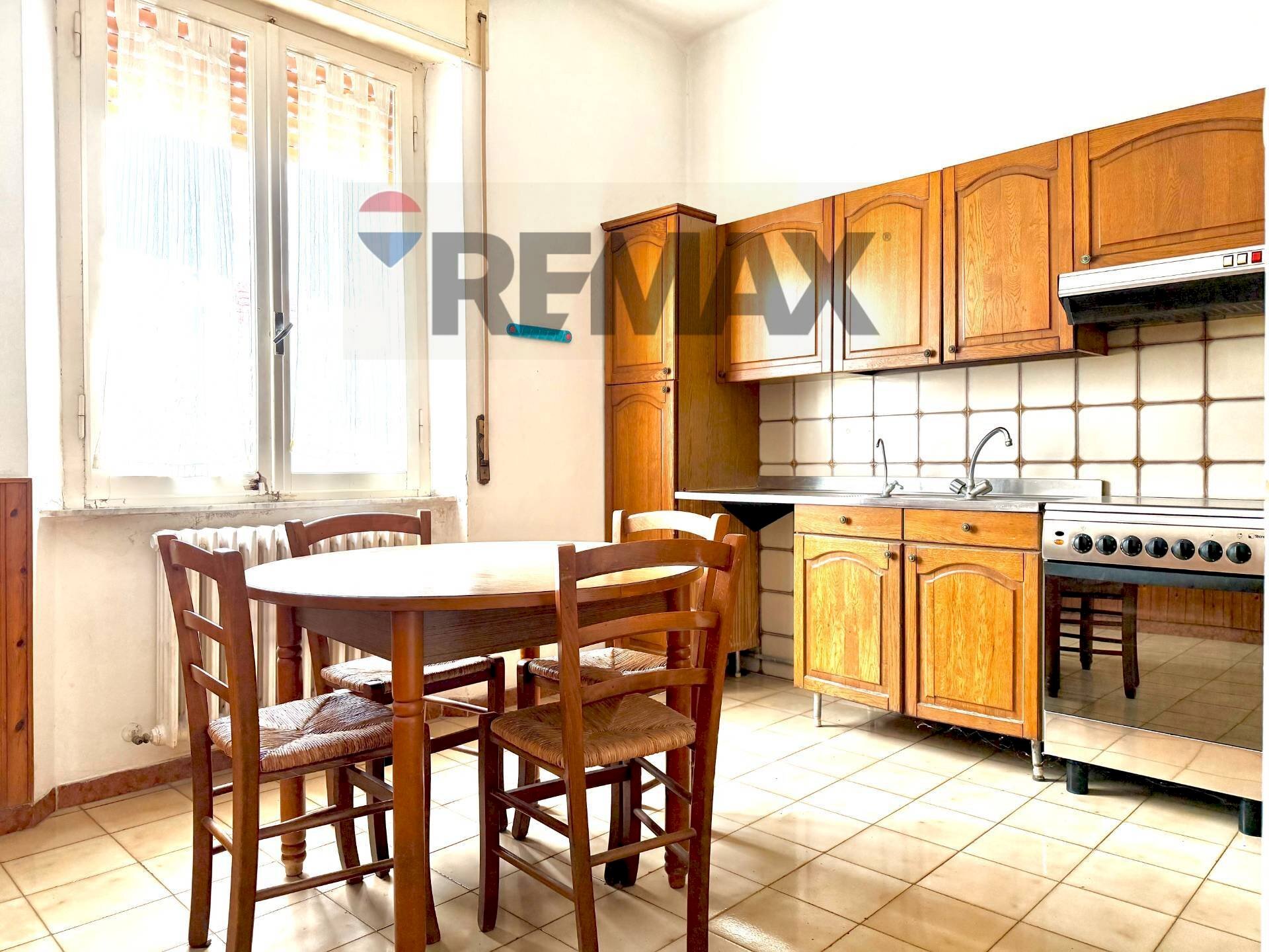 Cucina - Appartamento San Vincenzo - foto 1