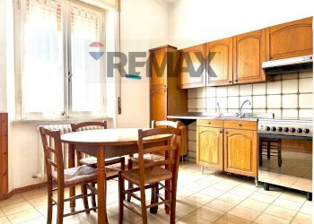Cucina - Appartamento San Vincenzo - foto 1