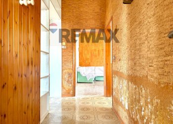 Hall / corridoio - Appartamento San Vincenzo - foto 2