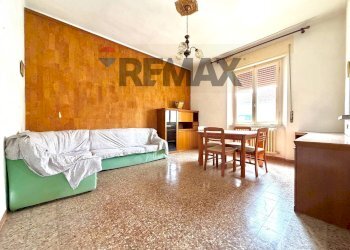Sala da pranzo - Appartamento San Vincenzo - foto 4