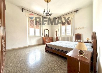 Camera / camera da letto - Appartamento San Vincenzo - foto 5