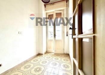 Stanza vuota - Appartamento San Vincenzo - foto 6