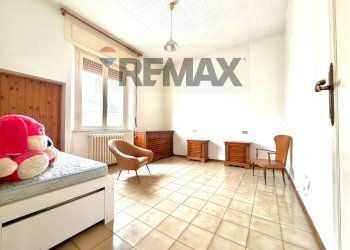Camera / camera da letto - Appartamento San Vincenzo - foto 7