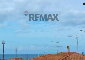 Vista dell\'acqua - Appartamento San Vincenzo - foto 8
