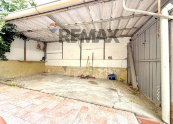 Parcheggio - Appartamento San Vincenzo - foto 11